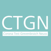 (c) Corona-test-grevenbroich-neuss.de